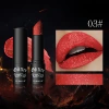 03# (The product is for foreign trade sales only, domestic sales are prohibited, and purchase is equivalent to the default company disclaimer)