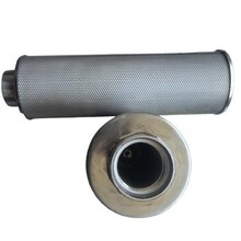 X25������ 2����ݼy�͸߉�������������������Ч��������PT2-1/2