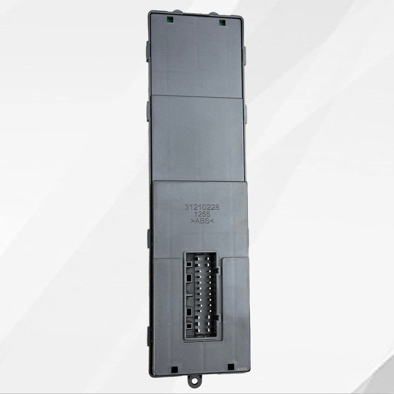 93570-3V031 is suitable for Hyundai AZERA 13-17