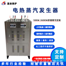 ܭh72KW늼ӟ偠t ȫԄl {