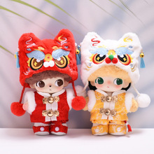 �H���¡�DIMOO WORLDä��ë�q������z�·������Ѫ{��������b