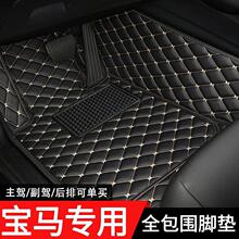 �m��춌��R1ϵ3ϵ5ϵiX3 x1 x2 x3 x5x6i3��ϵ��ϵ��܇���{��_�|