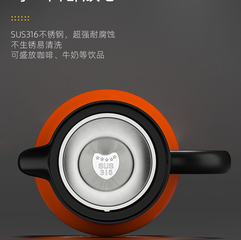 d4afb60f-52c1-4000-a757-9d5e2a20a3f8.jpe