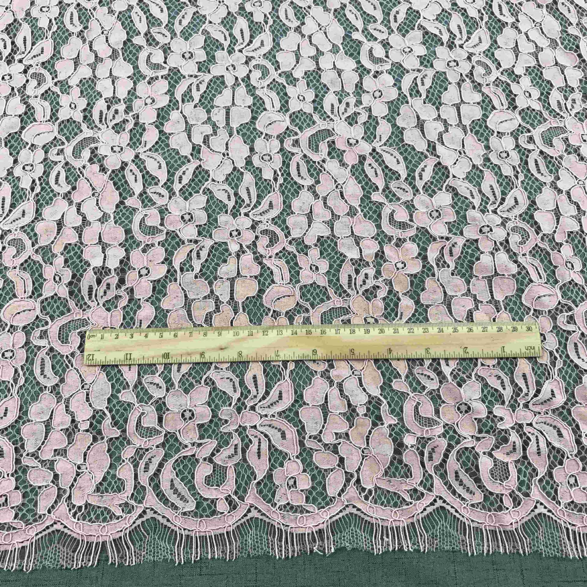 145*110CMλ߽ë   ˿ë ʱŮװȹ