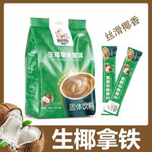 ��Ҭ���F���ȝ�������������һ���ܿ��ȝ�sҺ�̲���������