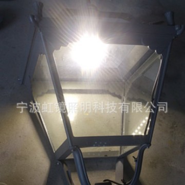 ԼLEDŷʽͥԺƺ羵LEDͥԺLED30W40W60W