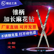 ���L�黨�6542�����Ī���F���荳��L��ƴ����^�������^