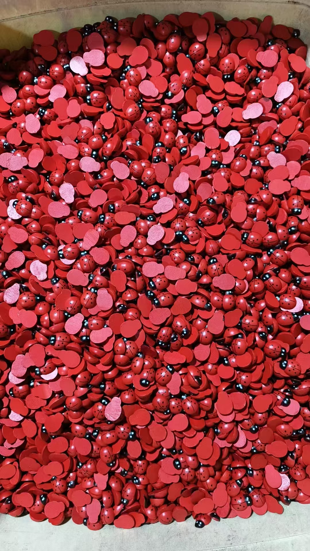 51f6031cdf86f31603febcc54db40b