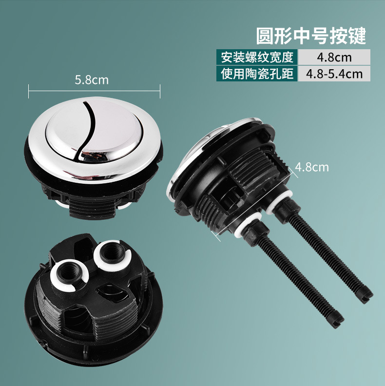 4289e9ba-275a-419a-92a9-4843619a9f58.jpe
