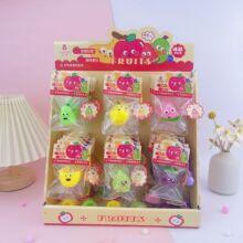 �ɐ��_��ˮ�����󘷈F��ܛ�z�≺�lй��߷�������С�Ǹ°������