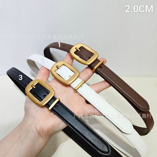 �羳�r��miuu��ĸ����և�ҿ�ϵ�ٴ���Ƥ�������B��ȹŮ2.0cmƤ��