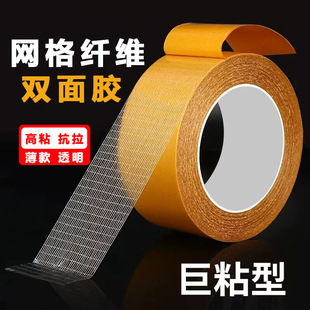�����w�S�W���p���z������ճ͸���T��Ƥ���̺�W���p���z���S��