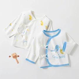 连身衣、爬服;童保暖上装;其他婴儿寝具