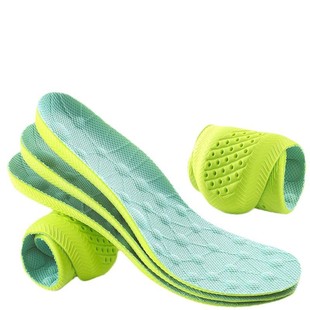 �\��Ь�|��W��܊Ӗ�@��С�����e������Ħ���mȫ�|����