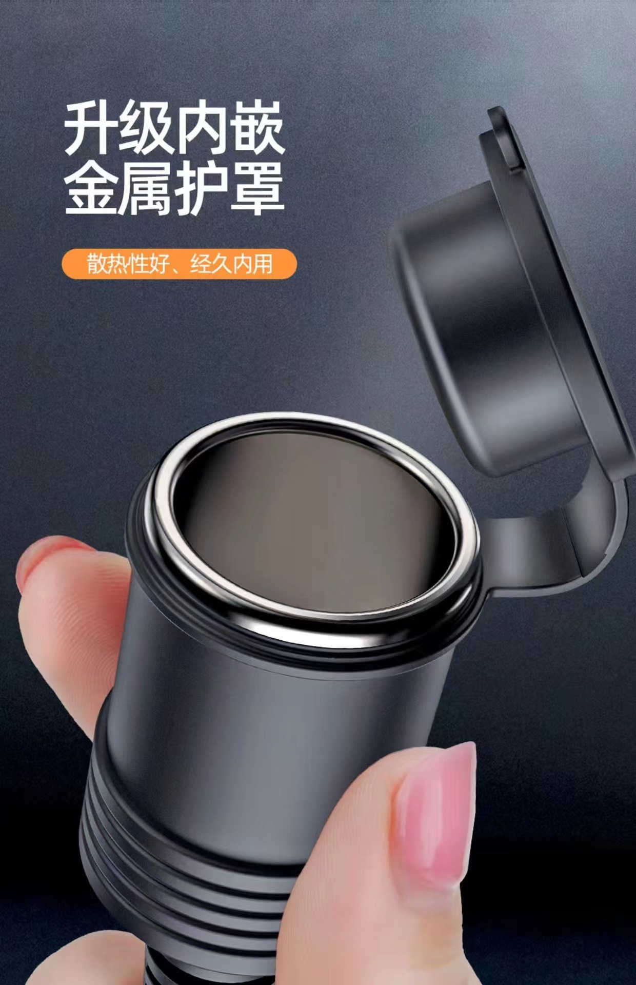 微信图片_20220713011425