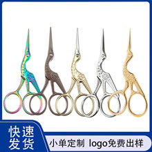 �͹Ž����~ɫ���Q���� ����ʮ�ֽ��Q�����^僽��Q�μ����ÿp��