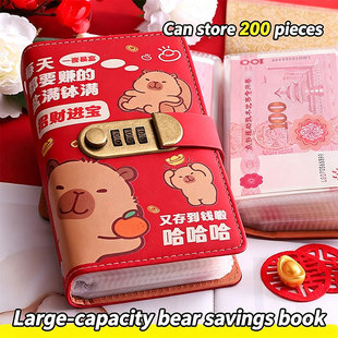 ���羳���N�ˡ���Ƥ�����ܴa�i���X����ͯӛ�~�����X�A�X���X��