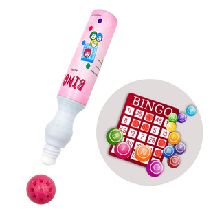 bingo�c�c�T�f�S��ֱ�N�׃�ͯ���P�e�����Α�P�����ľ߉Tɫ���
