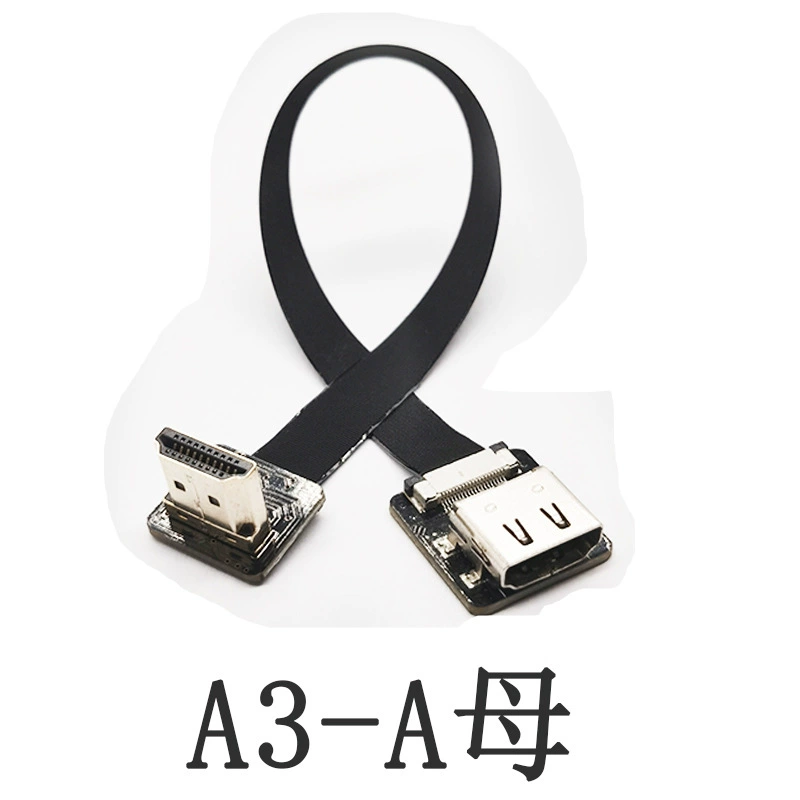 Камера Yuntai TV HD HDMI стандартная, модель Soft Vowwalker доступна