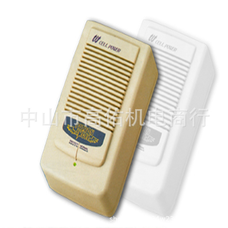 台湾 EVR-1000 小天使稳压器 EVR-500 AVR 交流稳压器 SP-1000 VA