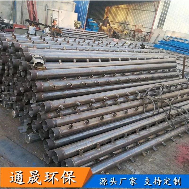 O1CN01F4qHPi25KiLL3w95v_!!2914