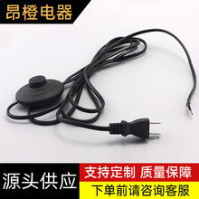 2оձ^317_̤_P Ҏ̨ _PԴ