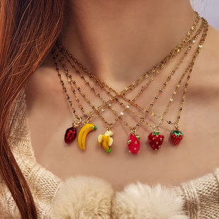 �羳�¿��18k�����Ȥζˮ���������l �㽶��ݮ���������Ե��