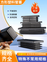 ϷܲP䓹܃\Fܶ^wμҾwñ