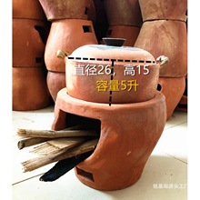 �̿�t�ֹ���偟���t��������������t����в��^��������^��