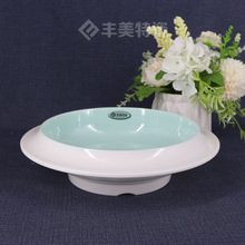 �ܰ����s���ñP�ӷ´ɲ͏d�Ƶ�ɱ��P����P�A����˱P���_�P���P