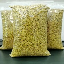 ���w��ɢ�b�����ͻ�偾Ƶꌣ�ò������Ĵ����ɽ�ؼ��w�������l