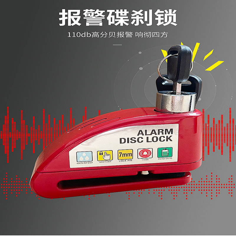 O1CN0199qEri1HhPL527x3s_!!2212