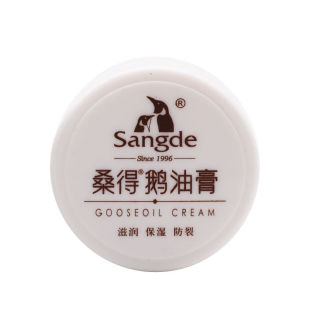 ɣ���Z�͸�35g�o��˪�����̝�Ƥ�w����ֲ���˪��ͯ