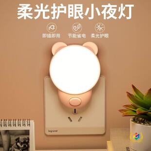 Сҹ�����ܲ�늋냺ι�̃�ͯ�o��˯�X����˯���ҷՇ������^С̨��