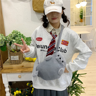 �羳���l�μ�б�����2026�����¿�Ů����żë�q������ë�q��߰�