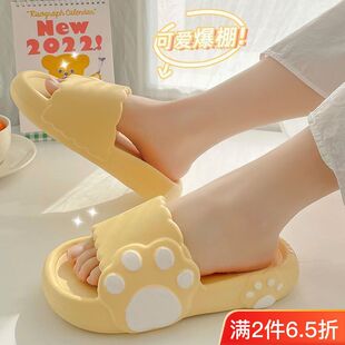 ��ʺ����ЬŮ�ļ��Ҿ�ԡ�ҷ����W�tins�⴩��H�ɐ��҃ț���Ь��