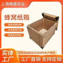 ���ڷ�C���乤�S��Ӳ���ͼ������ռ{����f�������b�M��ʽ����