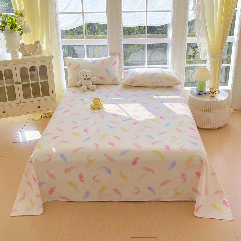 һ�ֻ�ԴԴͷ����һ������ȫ���ϴֲ��´�����Ʒ��������������