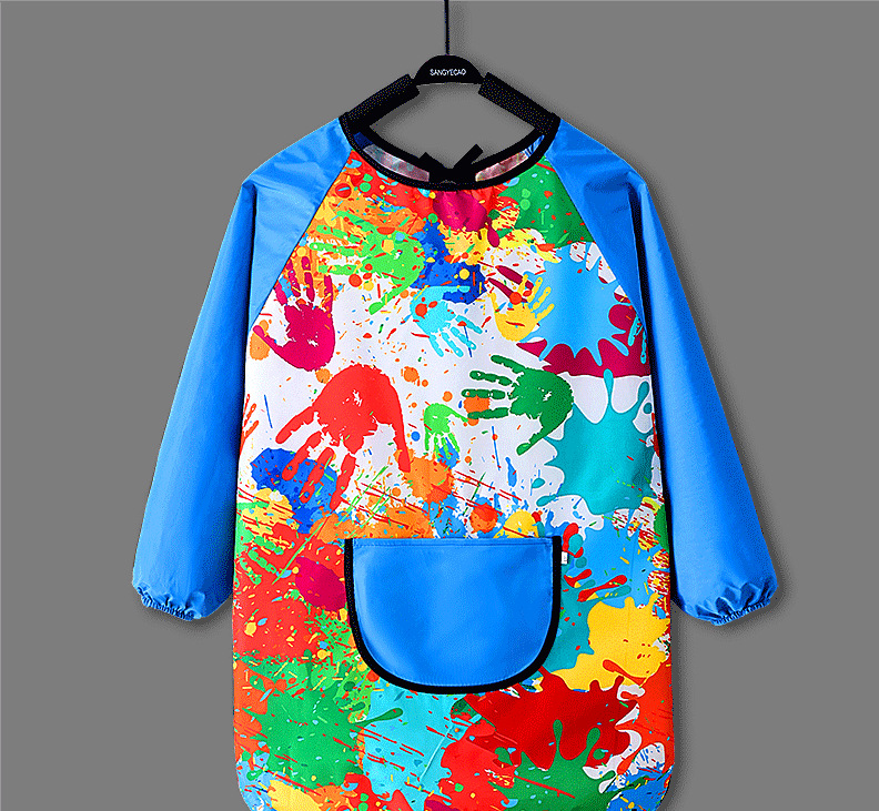Perfect for Young Artists