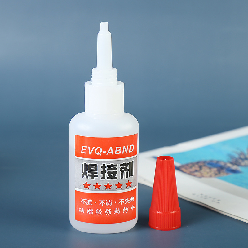 15800701441_1775324984