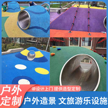 ���ⲻ�P�荶����^С�^�׃��@���������������@��ͯ�Θ��O��
