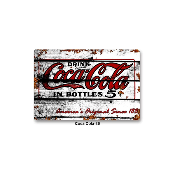 Coca Cola-36