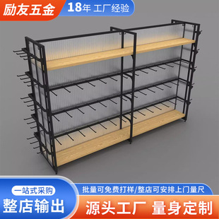 Q؛չʾƷpЍu؛֙Cľߵ꾫Ʒչʾ؛