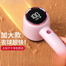 ë���޼����·�����ȥë�������ë�����ô�ë�Cȥ��ë������