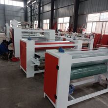 �X���NPVCĤ���zƽ�N�C �l���g������\䓰帲Ĥ�C