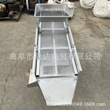 СֱӺYxC Yx֥Сs|C PӺY