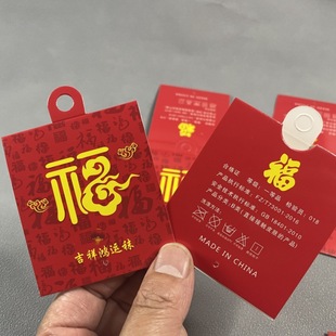���\�m���˺�����hͨ�ø����m���^�tɫ�m�ӿ��^������������r��