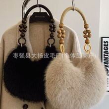 Դ�^�S�����lëë����������б��ë�qŮ���r�аٴ�б�����e�ٴ�