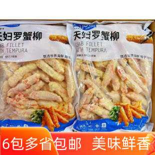 ���Ӽ���D�_з������1kg*10���ƓPз��������ըС����˺з��