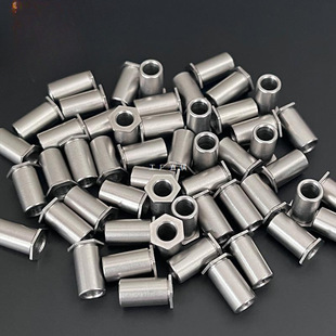 304���P䓟o�ݼy��ןo��ͨ�׉��T�����T��ĸ��SOS 63.1/63.6*L